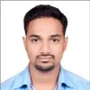 Tushar Rane