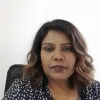 harsha latha