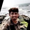 Dhruvin Uchadadiya