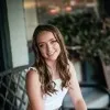 Chloe Tepe