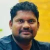 Mathanraj Natarajan