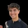 Vitor Santana