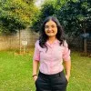 Shrishti Batra