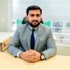 Muhammad Awais