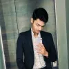 Raman Gupta