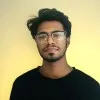 Saruf Hasan