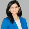 Aaska Pandya