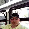 Jeffrey Schlosser