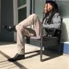 Michael Jefferson