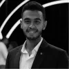 Ahmed Samy