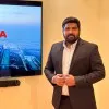 Shibu Sharafudeen