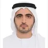 Khalid Harib Almheiri