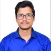 Pranay Datir