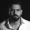 Abdelrhman Farouk