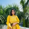 Kripa Jain