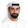 Mohamed Al Saman