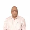 Srinivasan