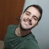 Samuel Pablo