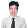 Anh Tuan Nguyen