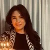 Ziba Rahimi