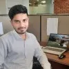 Ajay Ajjayya