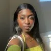 Samantha Asiedu