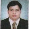 SURENDRA KUMAR