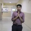 Nakul Modi