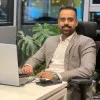 Mahmoud Medhat