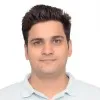 Nilesh Rathour