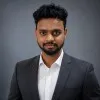 Naresh