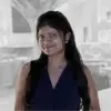 Kavita kattimani