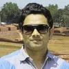 Arabi Islam