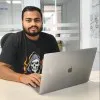 Rahul Anjne