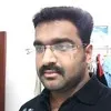 DEEPAK RAVI