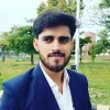 Akash Devanda