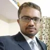 Mohammed Feroze