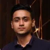 Akhil Malik