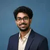 Vivek Kumar
