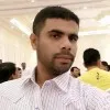 Muhammad Azeem