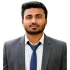 Md Kaifi