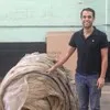 Aviv Halimi