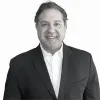 Roy Rivas