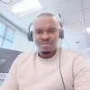 Thembalethu Dumisa