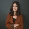 BUĞÇE ÖZÇELİK