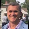 Charles Ross