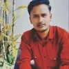 Datta Bochare