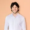 Josh Macdessi