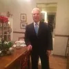 Gary Calliari