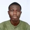 Prince Febiri